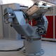 Illustration for article titled France's New Ship-Defense Turret Is a Remote Controlled Missile Launcher